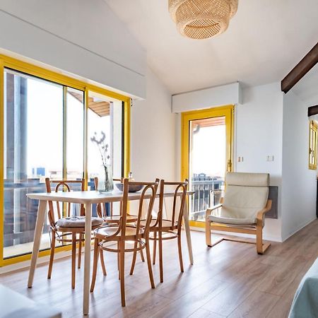 Sur Pilotis☆ 4Pers ☆Vue Incroyable Sur Le Bassin Apartment Gujan-Mestras Exterior photo