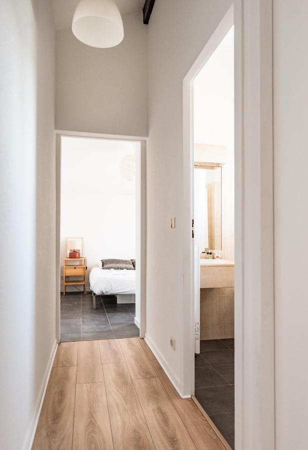 Sur Pilotis☆ 4Pers ☆Vue Incroyable Sur Le Bassin Apartment Gujan-Mestras Exterior photo